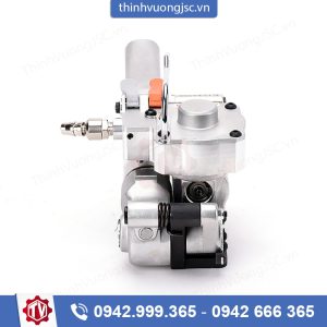 TV DK01 1 may dong dai cam tay khi nen a25 19 25mm 2 – máy tại ThinhVuongJSC.VN