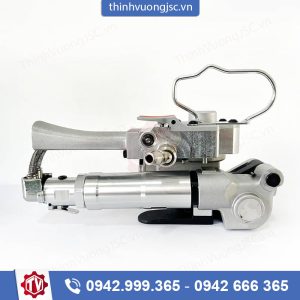TV DK01 1 may dong dai cam tay khi nen a25 19 25mm 3 – máy tại ThinhVuongJSC.VN