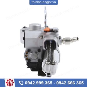 Máy đóng đai cầm tay khí nén A25 (19-25mm)
