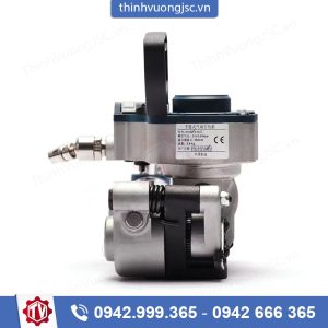 máy đóng đai cầm tay khí nén B19