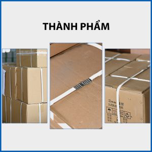 Bộ dụng cụ siết đai dây PP S13 và kìm kẹp 3 in 1 – Hình ảnh máy tự động | ThinhVuongJSC.VN dụng cụ siết dây đai nhựa pp