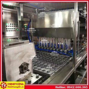 day chuyen dap nap hop cau tu dong 2cfd30