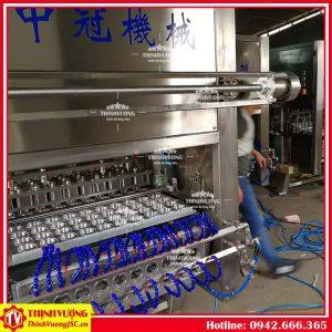 day chuyen dap nap hop cau tu dong cfd30 3