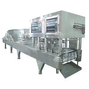 day chuyen dap nap hop thach rau cau tu dong cfd50