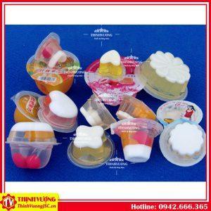 day chuyen dap nap hop thach tu dong cfd10 2