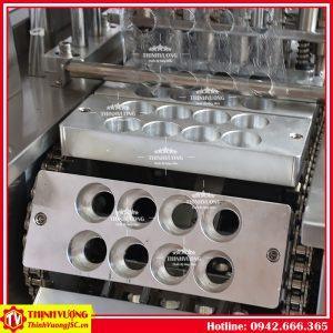 may chiet bot dap nap hop tu dong 8 hop 2