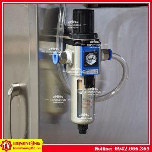 may chiet bot dap nap hop tu dong 8 hop 3