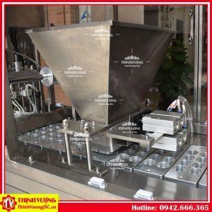 may chiet bot dap nap hop tu dong 8 hop 5