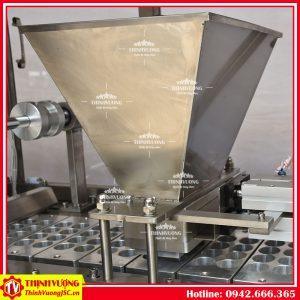 may chiet bot dap nap hop tu dong 8 hop 6