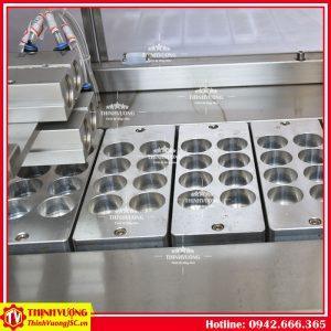 may chiet bot dap nap hop tu dong 8 hop 7