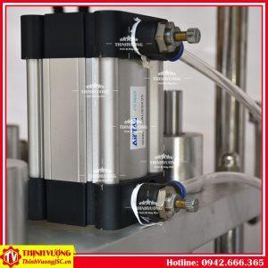 may chiet bot dap nap hop tu dong 8 hop 9