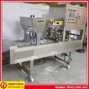 may chiet rot dang long dap nap hop tu dong 2 hop 2