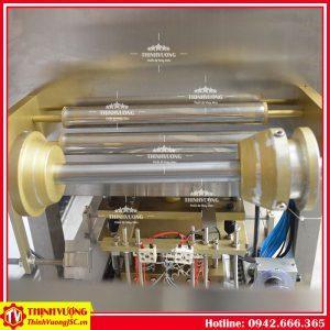 may chiet rot dang long dap nap hop tu dong 2 hop 3