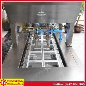 may chiet rot dang long dap nap hop tu dong 2 hop 4