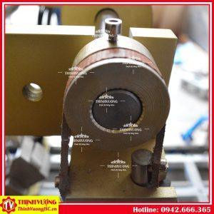 may chiet rot dang long dap nap hop tu dong 2 hop 5