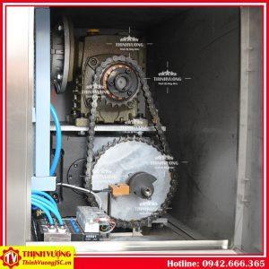 may chiet rot dang long dap nap hop tu dong 2 hop 7