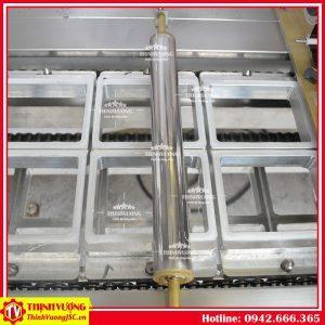 may chiet rot dang long dap nap hop tu dong 2 hop 9