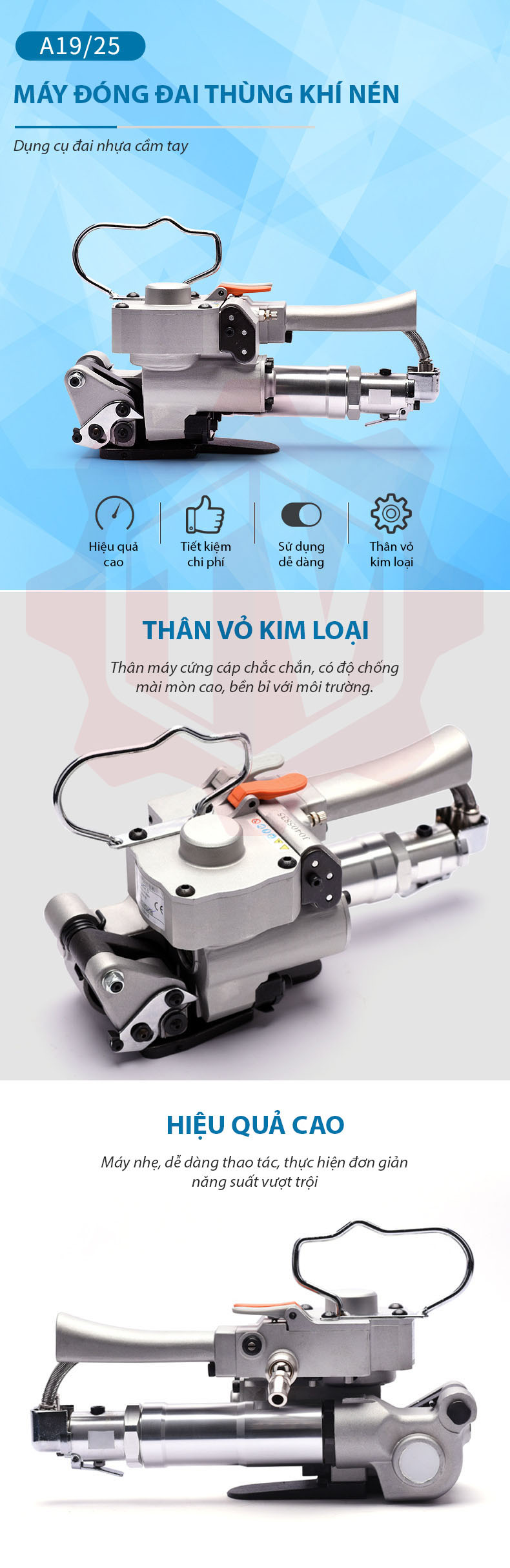 may-dai-thung-khi-nen-1