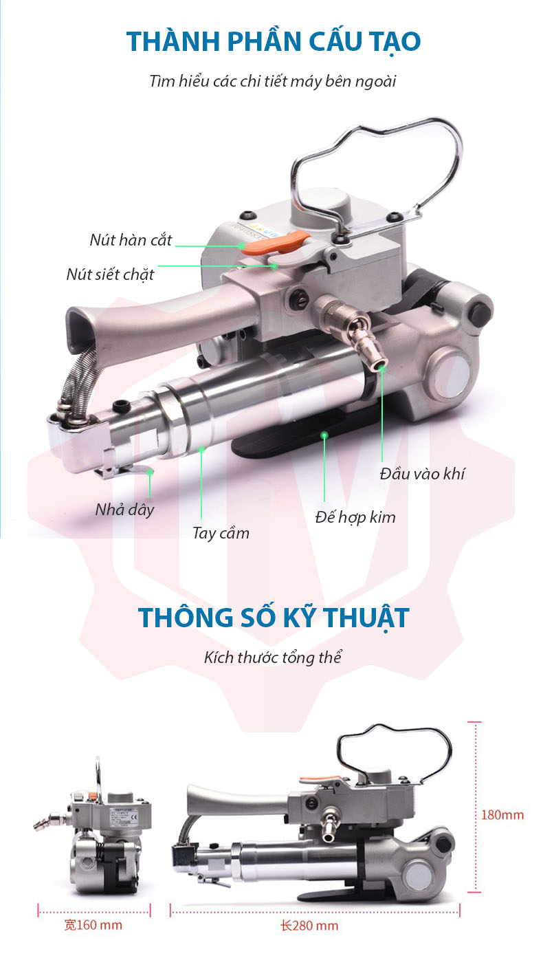 may-dai-thung-khi-nen-1