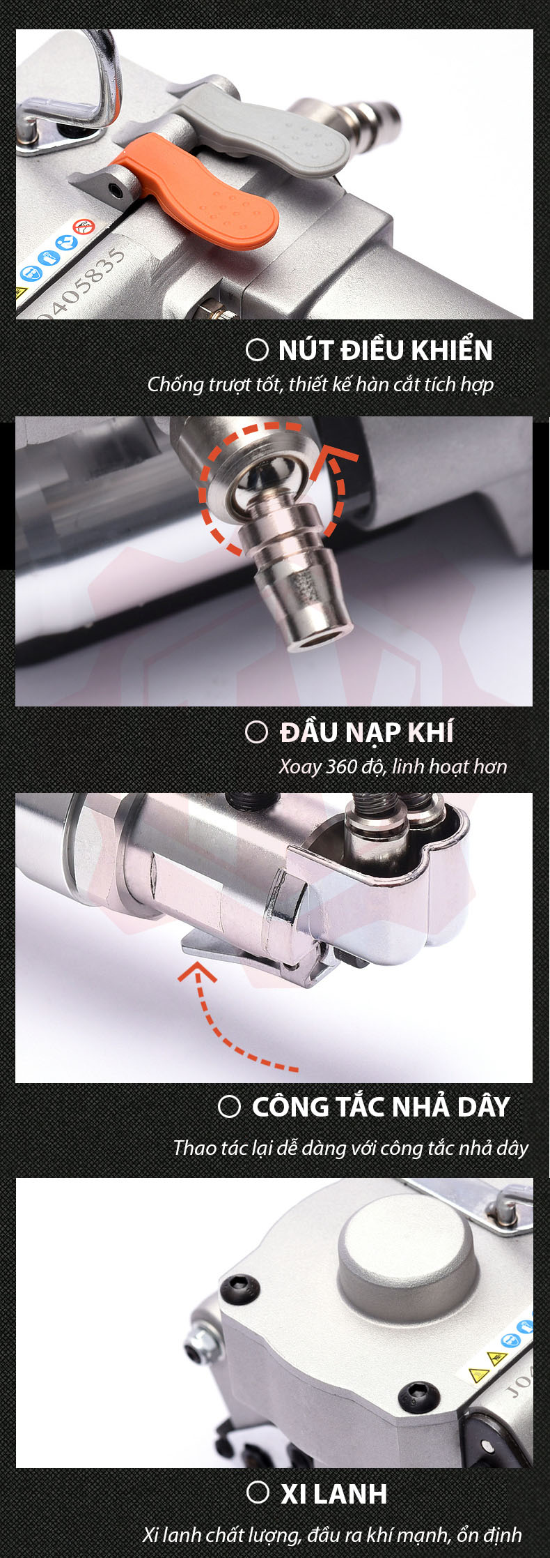 may-dai-thung-khi-nen-1