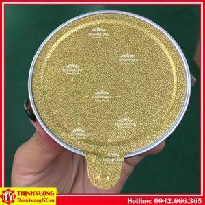 may dan mang seal nhom lo thuy tinh tu dong 4