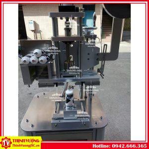 may dan mieng tuyp kem ban tu dong 1