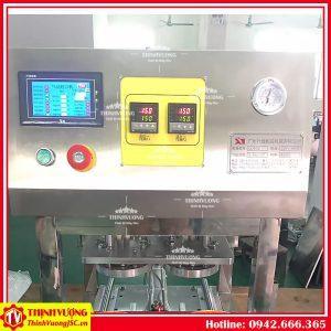 may dap nap coc ly in date 1 4 coc 1