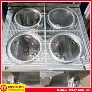 may dap nap coc ly in date 1 4 coc 2