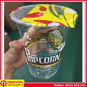 may dap nap coc ly in date 1 4 coc 3