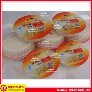 my dap nap coc thach rau cau tu dong cfd6 2