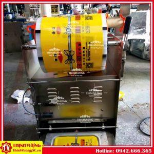 may dap nap hop bang tay 1 hop 1