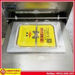 may dap nap hop bang tay 1 hop 2