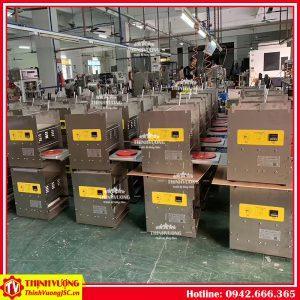 may dap nap hop bang tay 1 hop 3