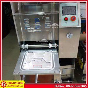 may dap nap hop chia ngan tieu chuan 1