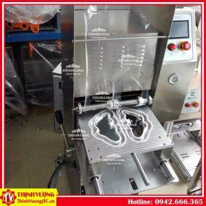 may dap nap hop chia ngan tieu chuan 2