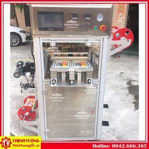 may dap nap hop hieu suat cao 2 tram 1