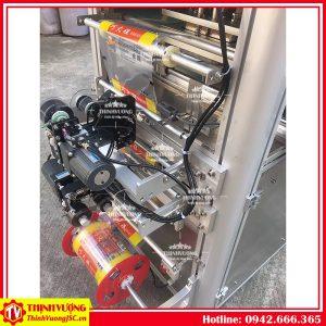 may dap nap hop hieu suat cao 2 tram 2