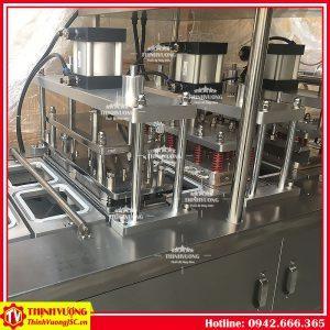 may dap nap hop tu dong 2 hop 5