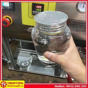 may dap nap lo hu ban tu dong 1 2 hop 1