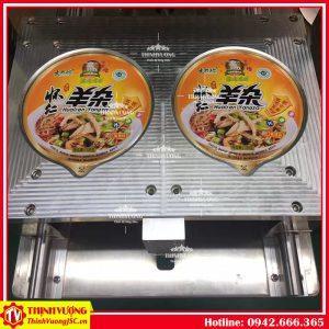 may dap nap lo hu ban tu dong 1 2 hop 2