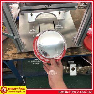 may dap nap lo hu ban tu dong 1 2 hop 3