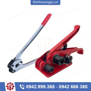 TV-ĐT02-bo-dung-cu-siet-day-dai-pp-pet-va-kim-kep-bo-sat (2)