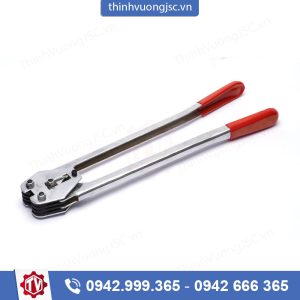 TV-ĐT02-bo-dung-cu-siet-day-dai-pp-pet-va-kim-kep-bo-sat (2)