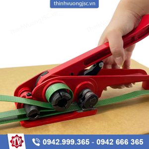 TV-ĐT02-bo-dung-cu-siet-day-dai-pp-pet-va-kim-kep-bo-sat (2)