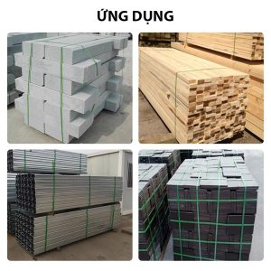 TV-ĐT02-bo-dung-cu-siet-day-dai-pp-pet-va-kim-kep-bo-sat (2)