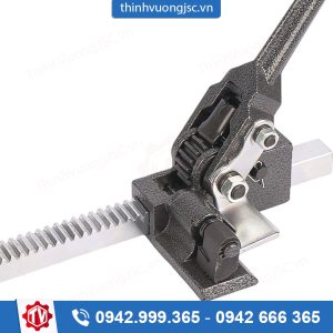 Bộ dụng cụ siết dây đai nhựa cầm tay – Hình ảnh máy tự động | ThinhVuongJSC.VN bo-dung-cu-cang-day-pp-pet-va-kim-kep-bo-sat-TV-ĐT01 (1)