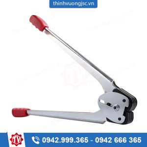 Bộ dụng cụ siết dây đai nhựa cầm tay – Hình ảnh máy tự động | ThinhVuongJSC.VN bo-dung-cu-cang-day-pp-pet-va-kim-kep-bo-sat-TV-ĐT01 (1)