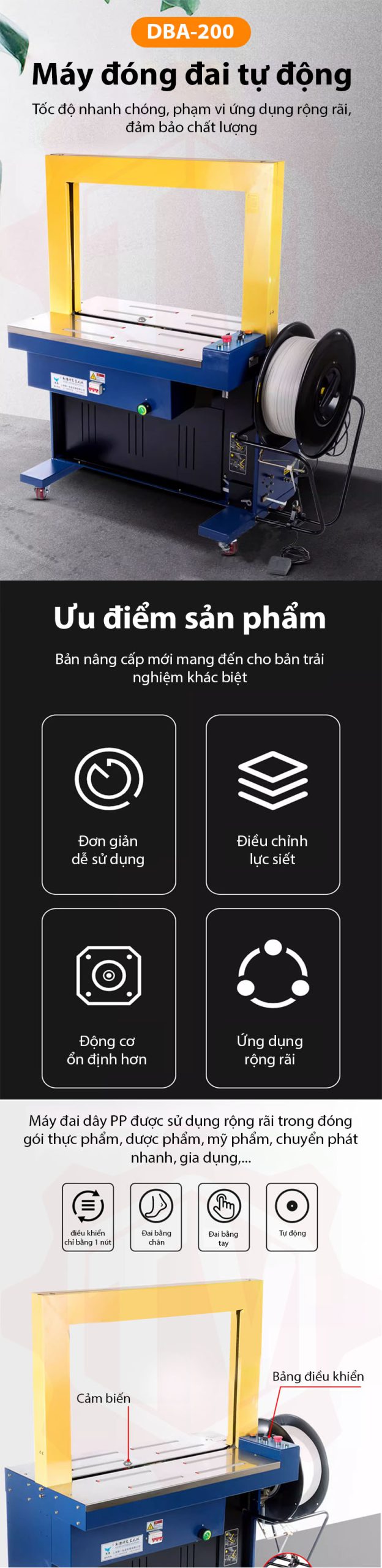 may-dai-thung-tu-dong-dba-200-1