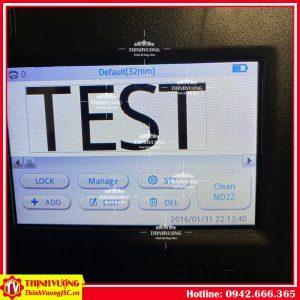 may in phun date cam tay besheng t 1000 thinh vuong jsc 10 – máy tại ThinhVuongJSC.VN