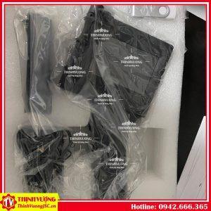 may in phun date cam tay besheng t 1000 thinh vuong jsc 11 – máy tại ThinhVuongJSC.VN